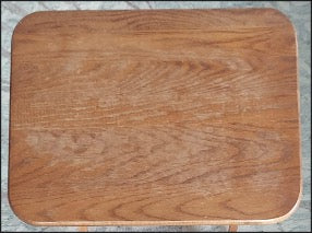 5 Common Mistakes People Make When Caring for Wood Furniture (And How to Avoid Them)