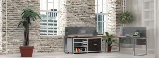 Top Furniture Trends to Watch in 2025
