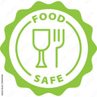 Food-Safe Use