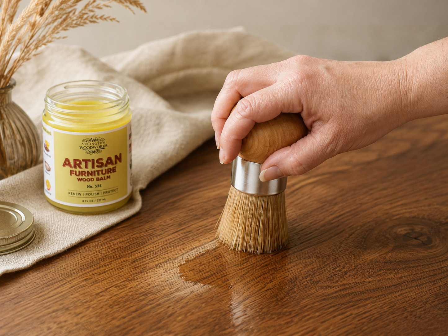 Home Care Kit