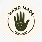 Handmade in Small Batches
