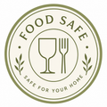 Food-Safe Use