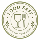 Food-Safe Use