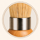 Rust-Resistant Ferrule
