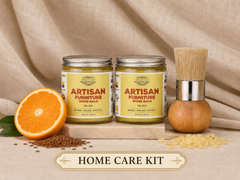 Home Care Kit