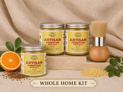 Whole-Home Kit