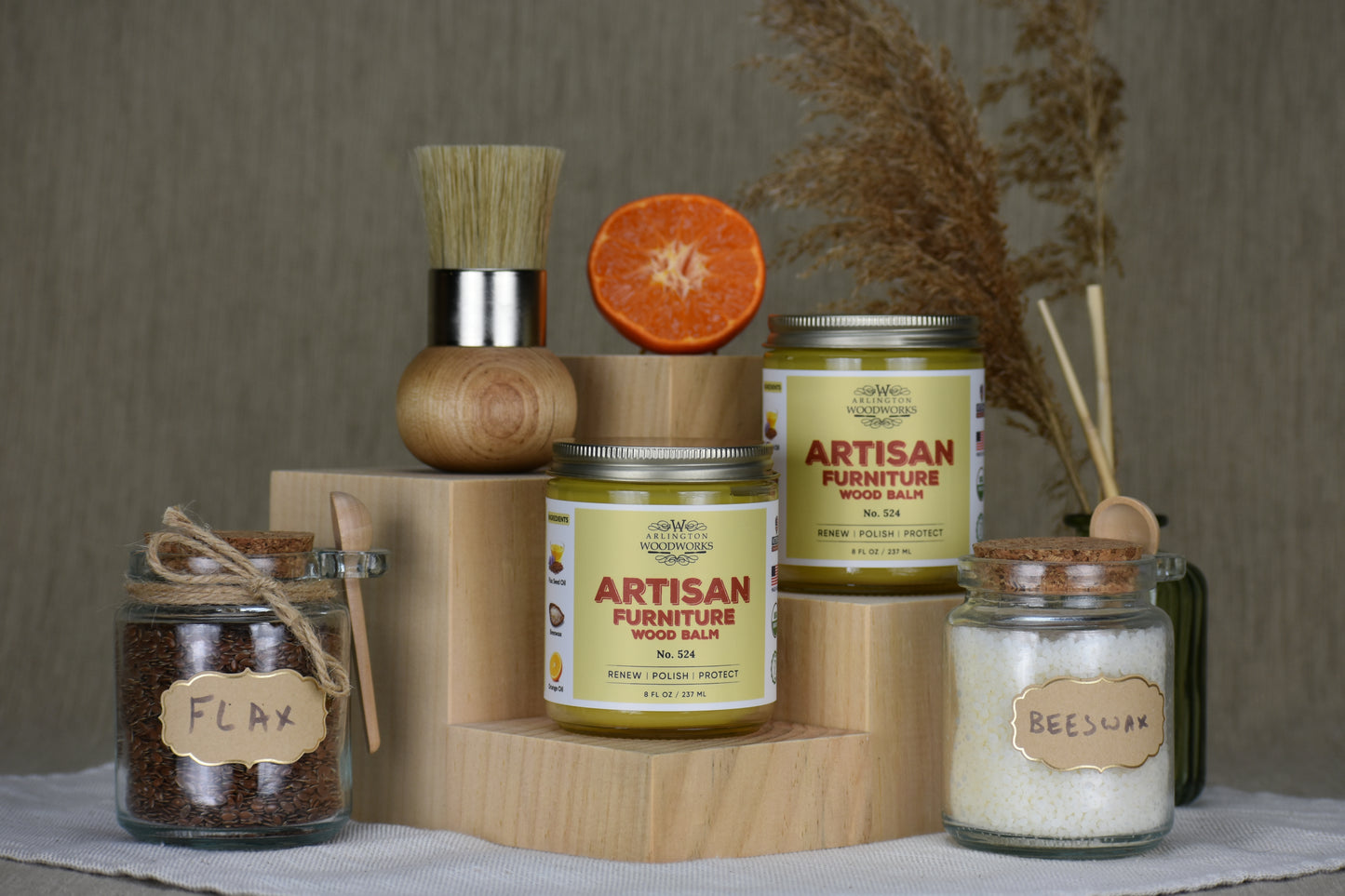 Home Care Kit
