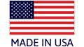 Made in Connecticut