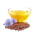 Flaxseed Oil