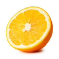 Orange Oil