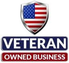 Veteran-Owned Business